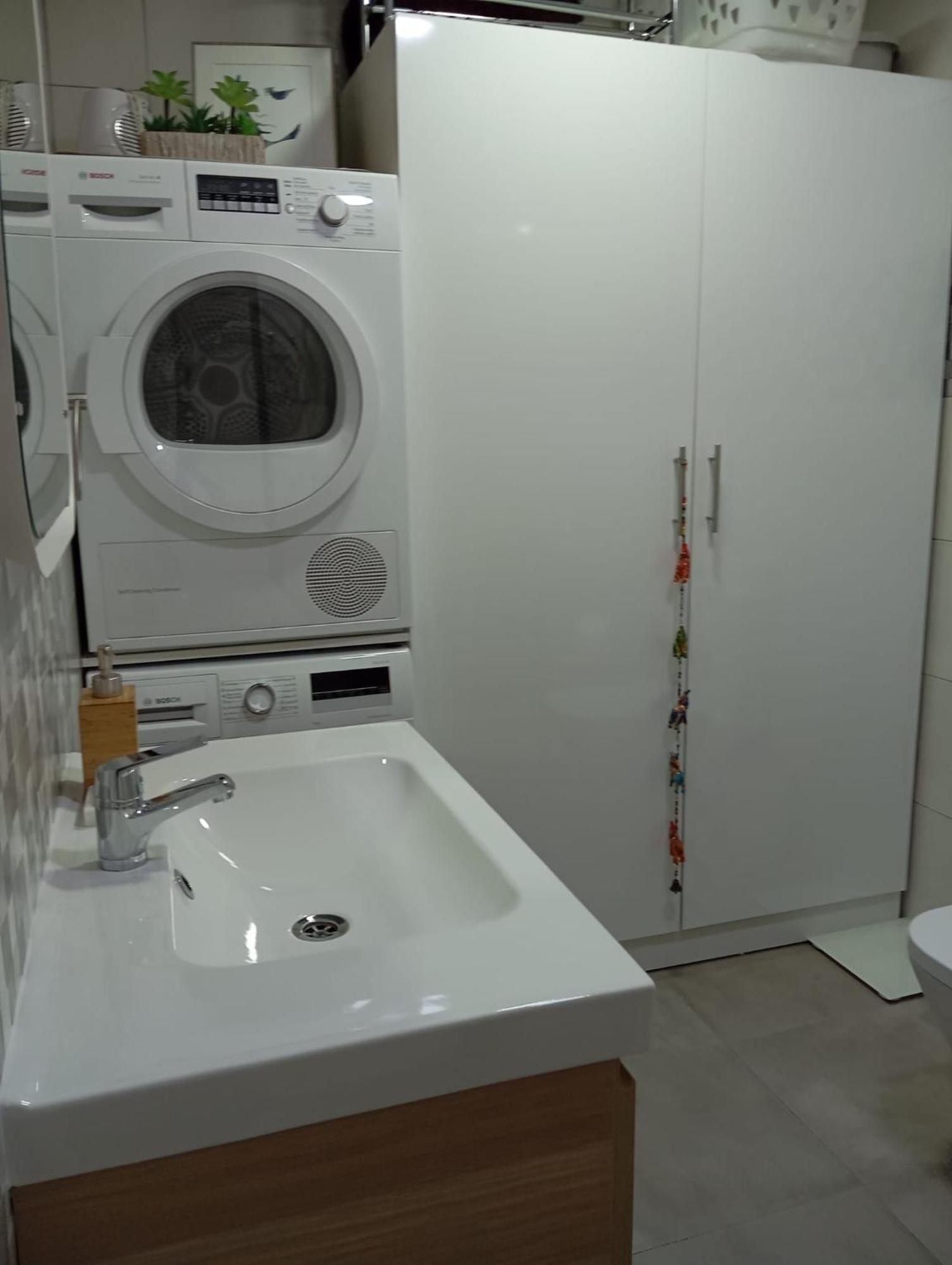 Apartamento Amapola Malaga Zewnętrze zdjęcie